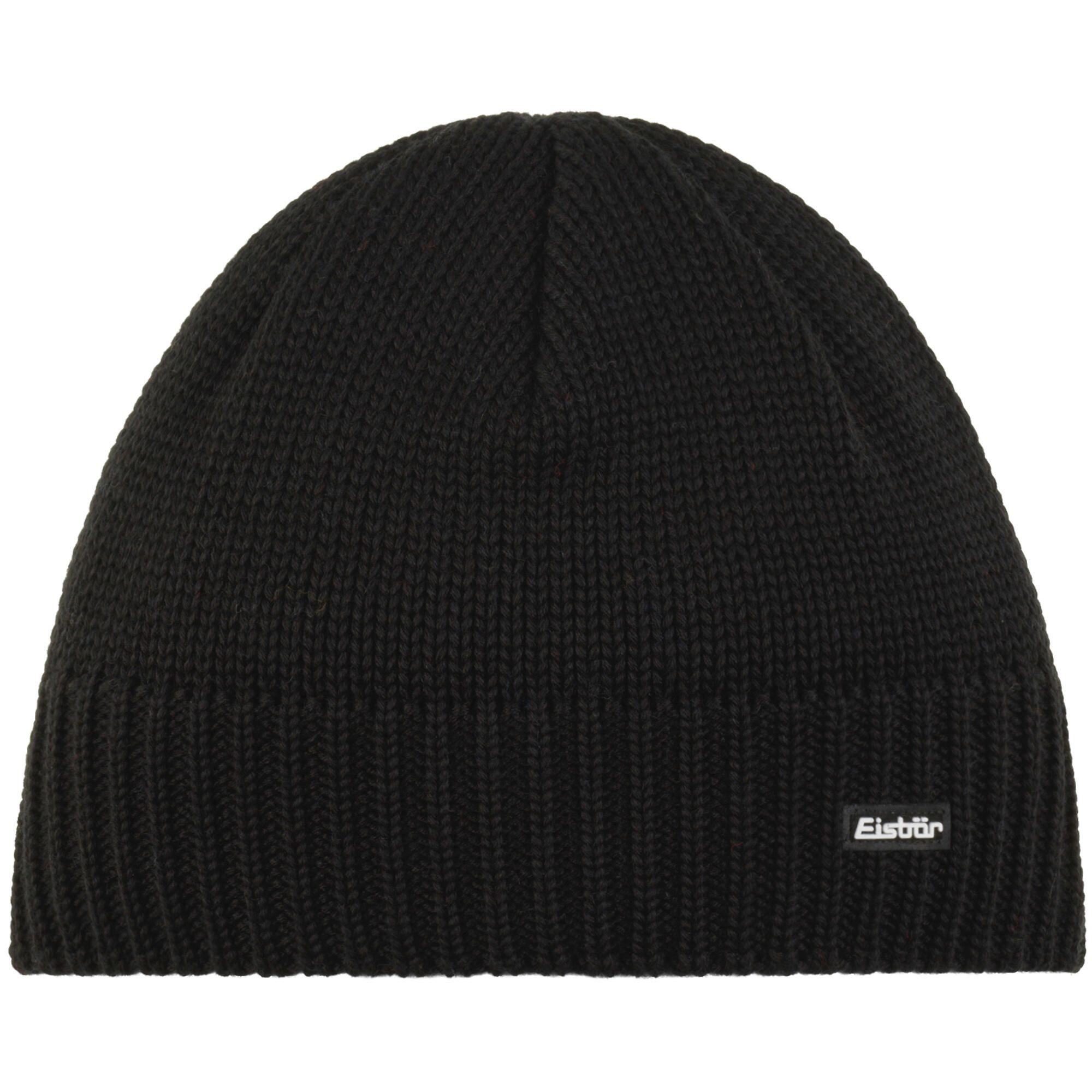 EISBÄR Eisbär Mütze Damen und Herren Trop MÜ Winter Strickmütze