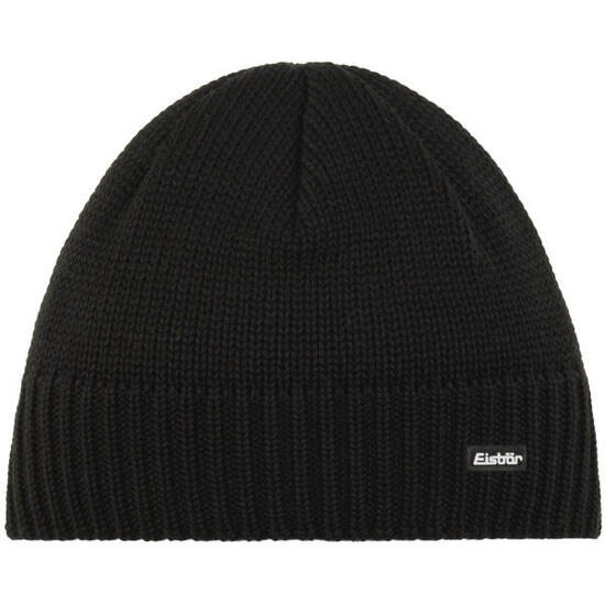 Eisbär Mütze Damen und Herren Trop MÜ Winter Strickmütze