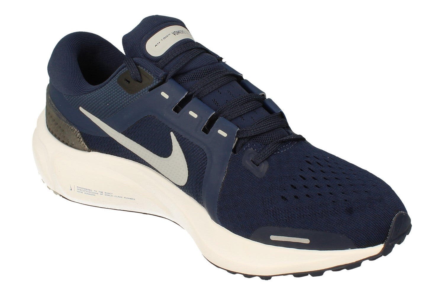 Nike Air Zoom Vomero 16 Mens Da7245 403 4/5