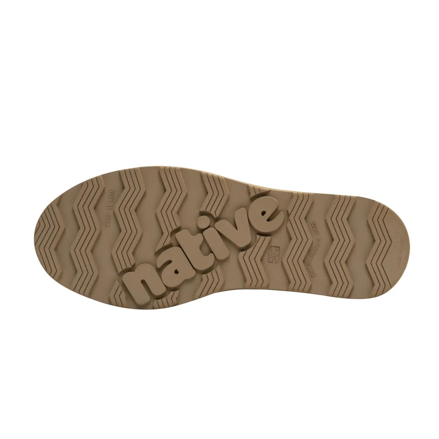 Native Urban Fitzsimmons herenschoenen 4/4