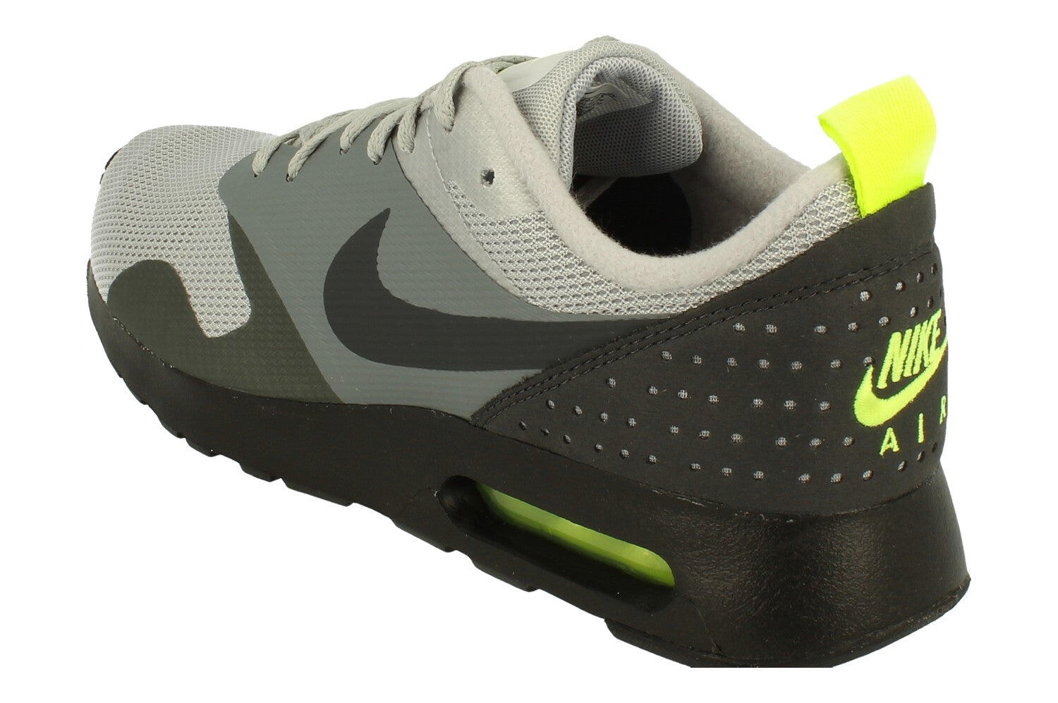 Ténis Desportivos Homem Nike Air Max Tavas 2/7