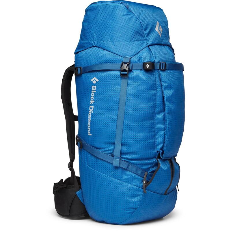 Plecak Black Diamond Mission 55