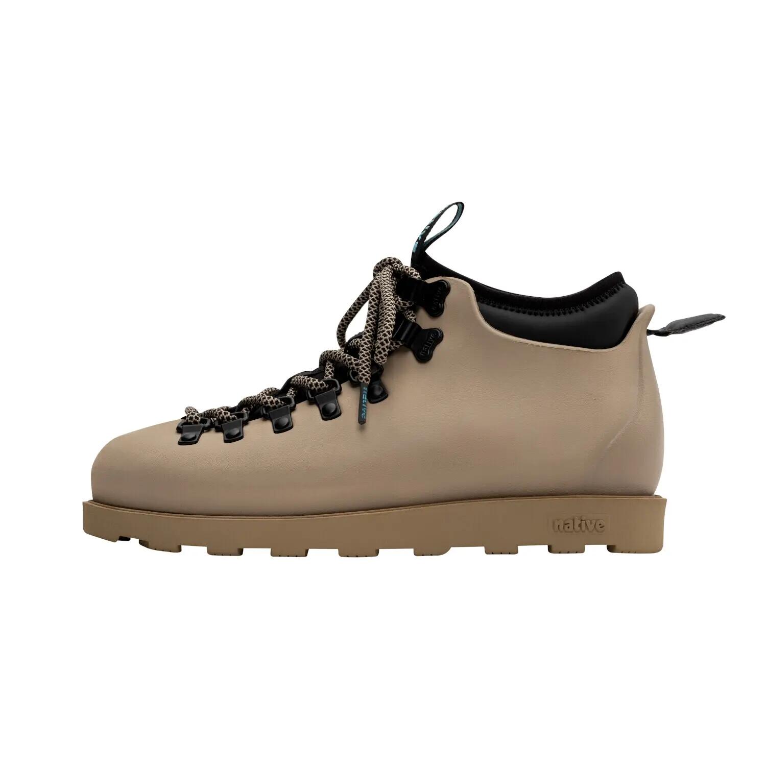 Native Urban Fitzsimmons herenschoenen 3/4