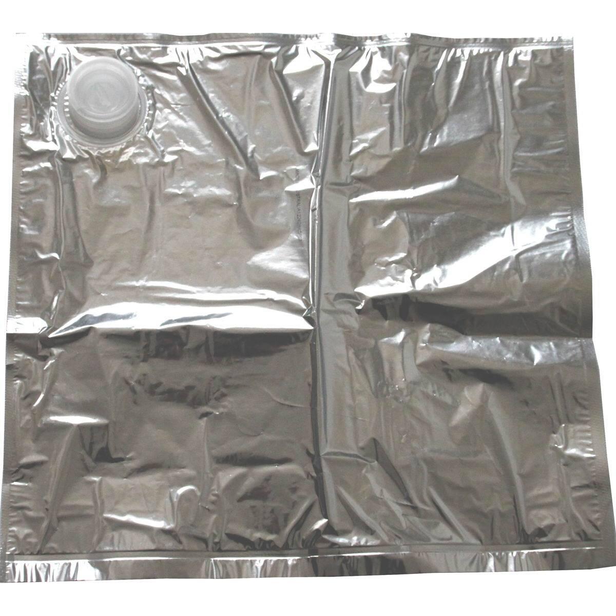 Sea to Summit – Pack Tap –10L –Waterreservoir 7/7