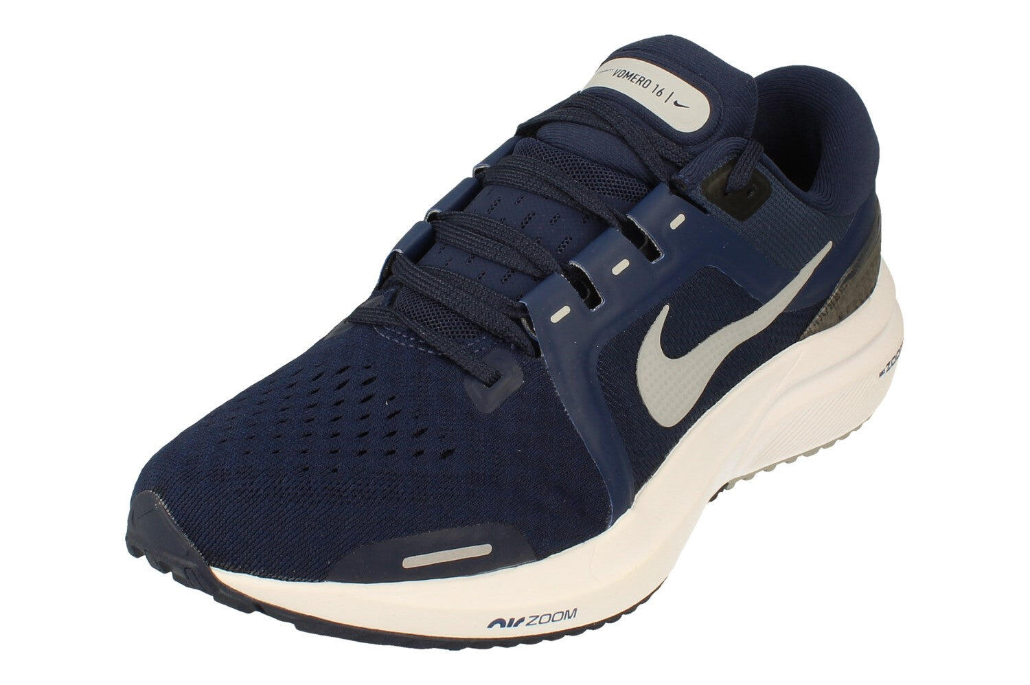 NIKE Nike Air Zoom Vomero 16 Mens Da7245 403