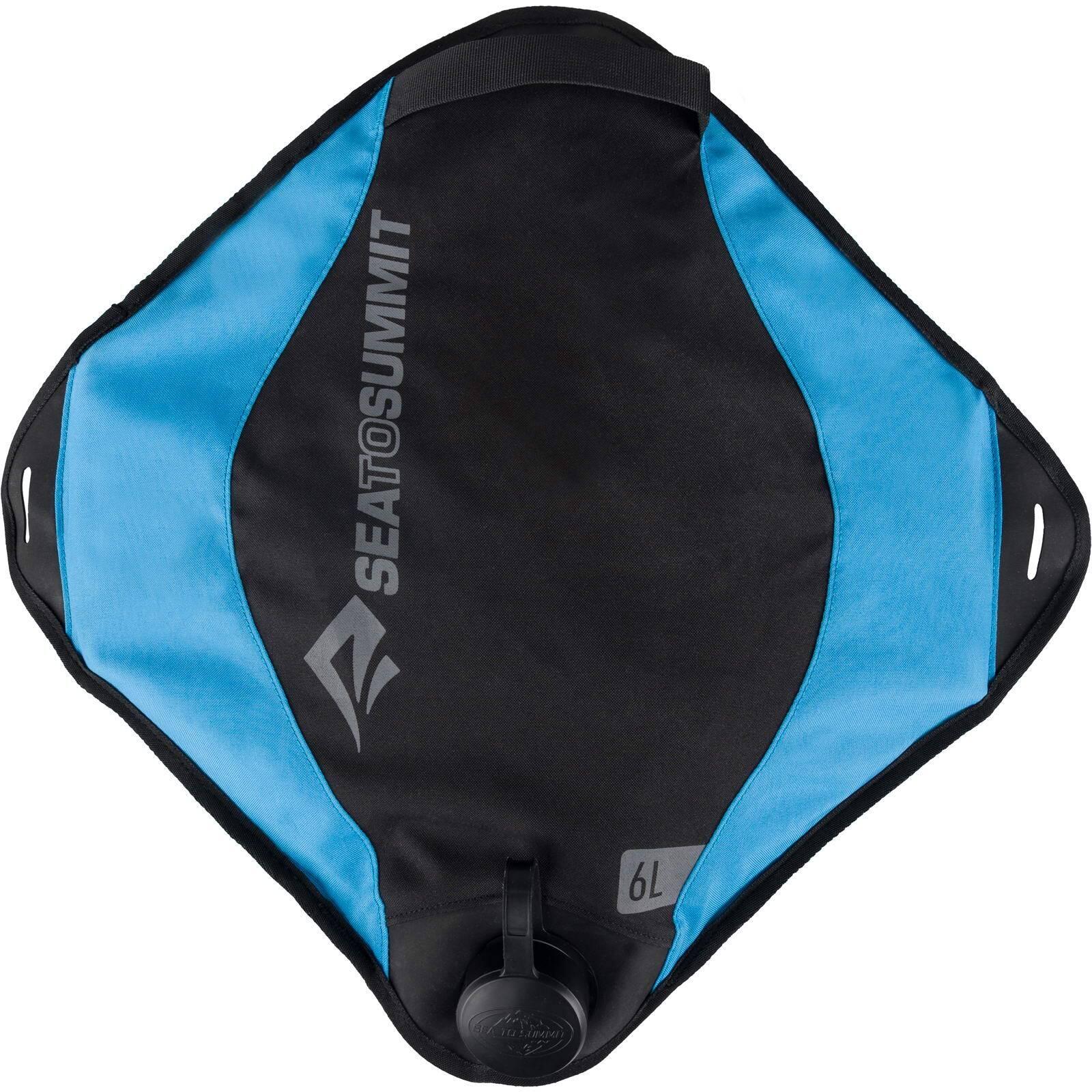 SEA TO SUMMIT Sea to Summit – Pack Tap – 6L –Waterreservoir
