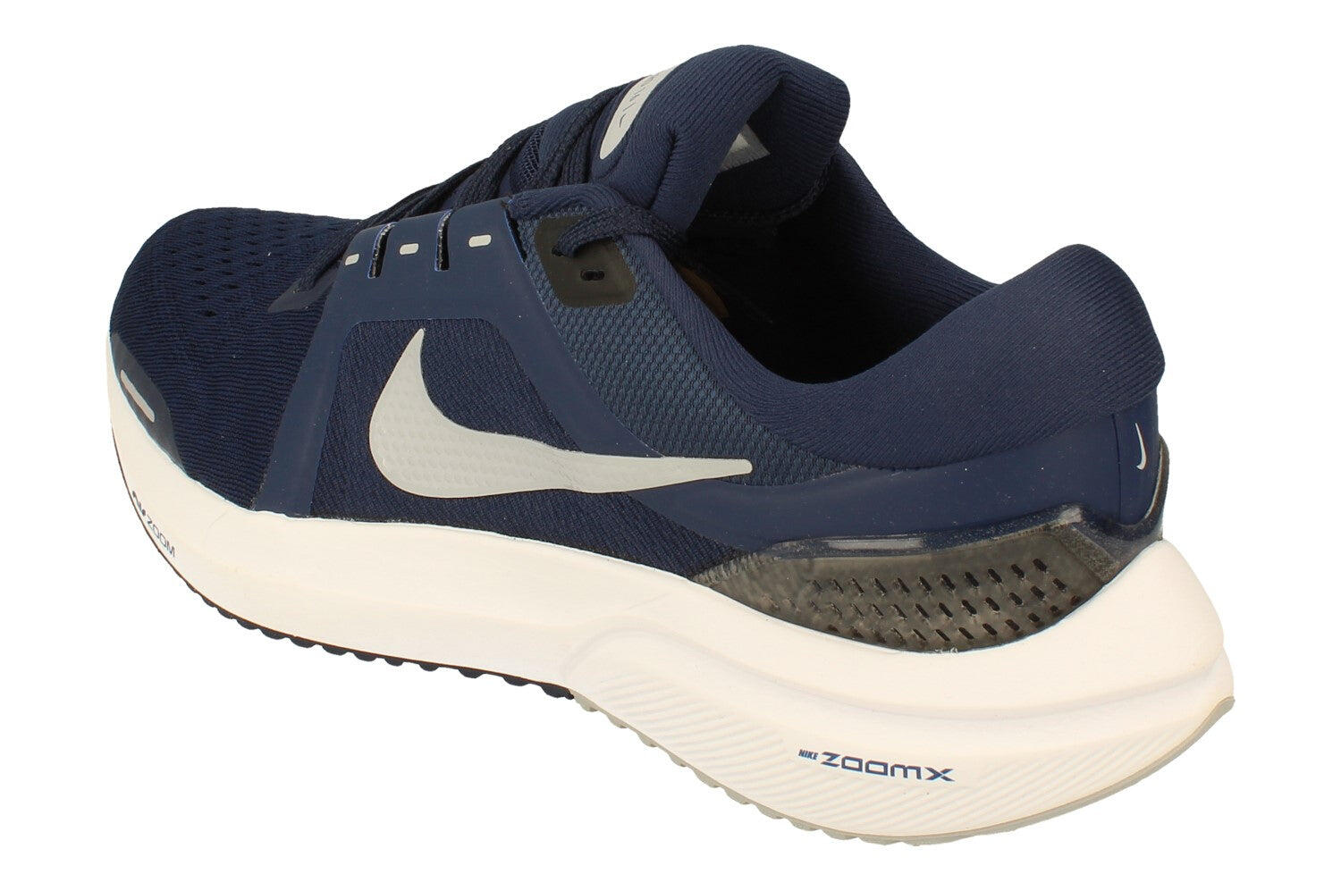 Nike Air Zoom Vomero 16 Mens Da7245 403 2/5