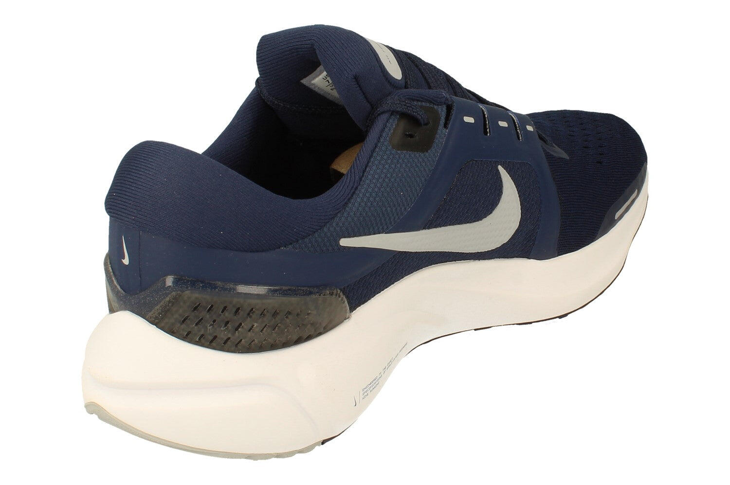 Nike Air Zoom Vomero 16 Mens Da7245 403 3/5