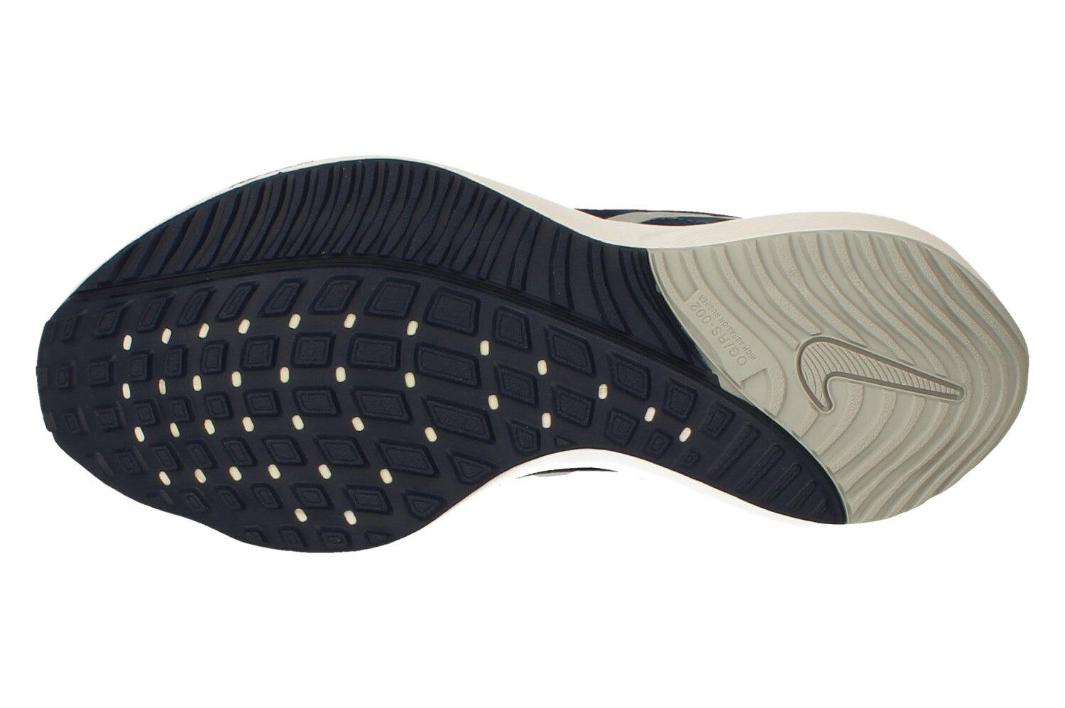 Nike Air Zoom Vomero 16 Mens Da7245 403 5/5