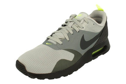 Chaussures De Sport Homme Nike Air Max Tavas