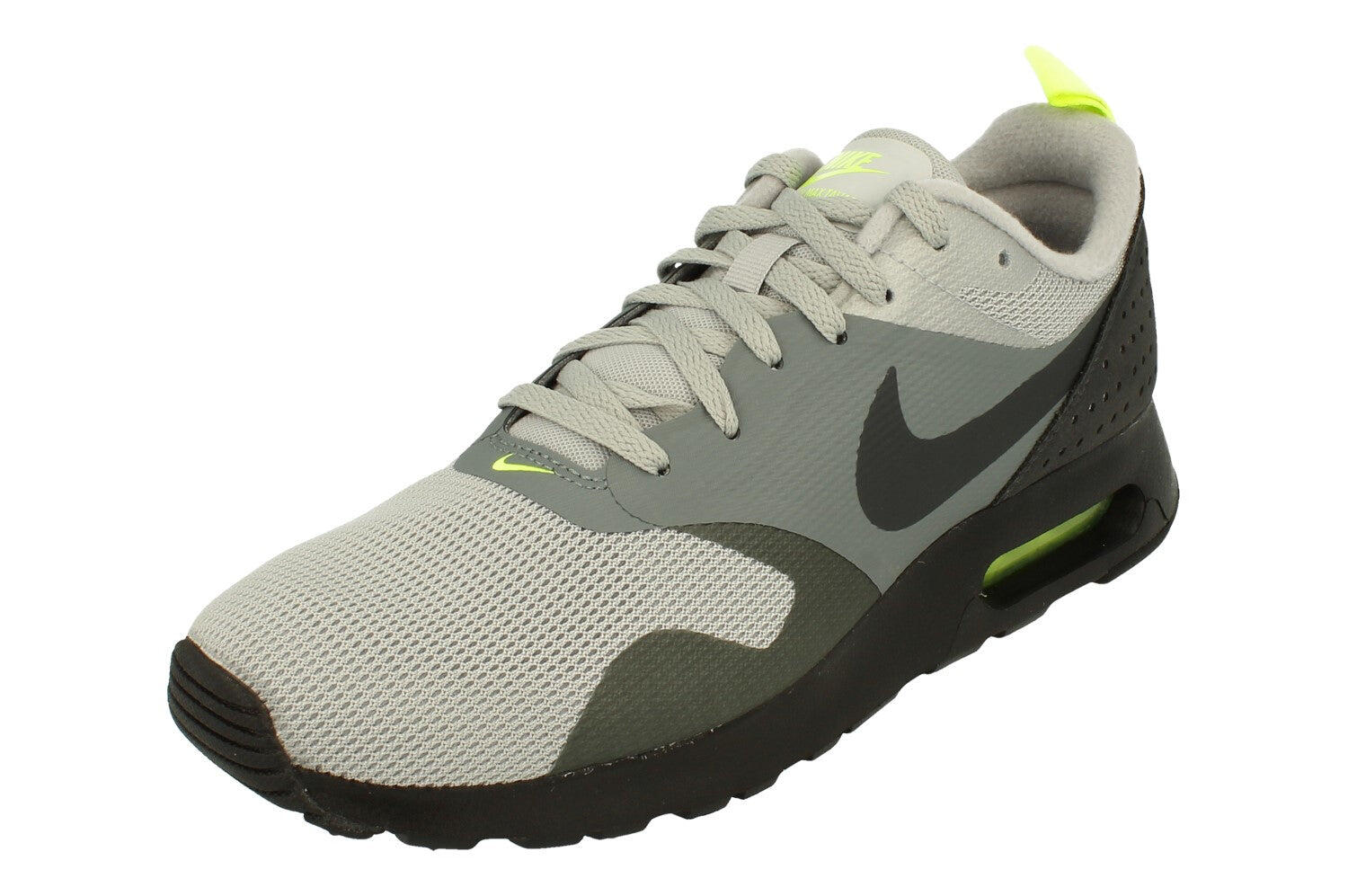 NIKE picture