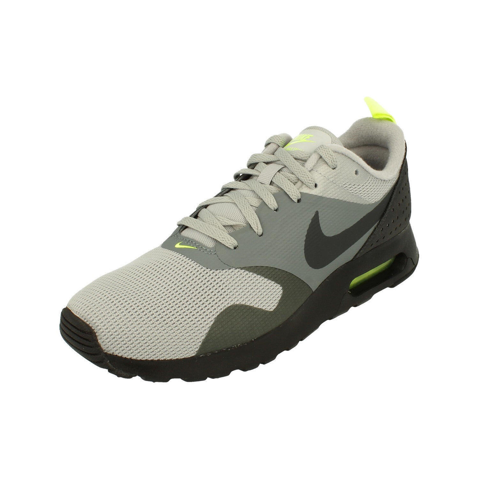 Buty Sportowe Męskie Nike Air Max Tavas