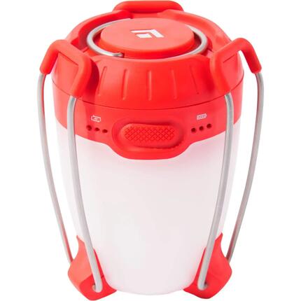 Lampa turystyczna Black Diamond Apollo - octane