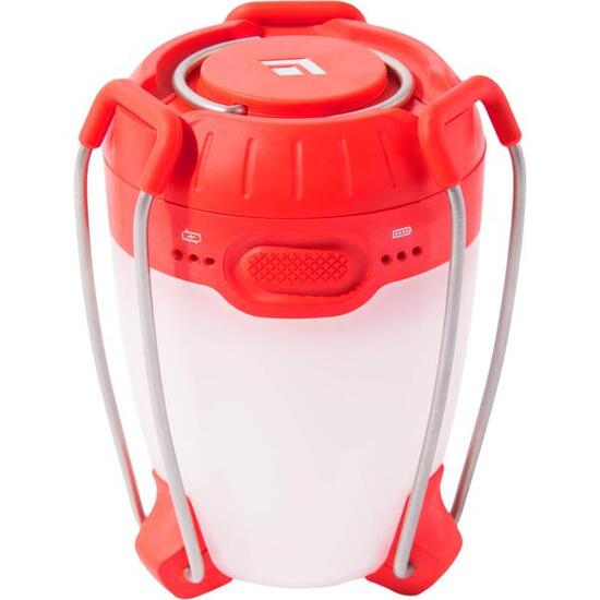 Lampa turystyczna Black Diamond Apollo - octane