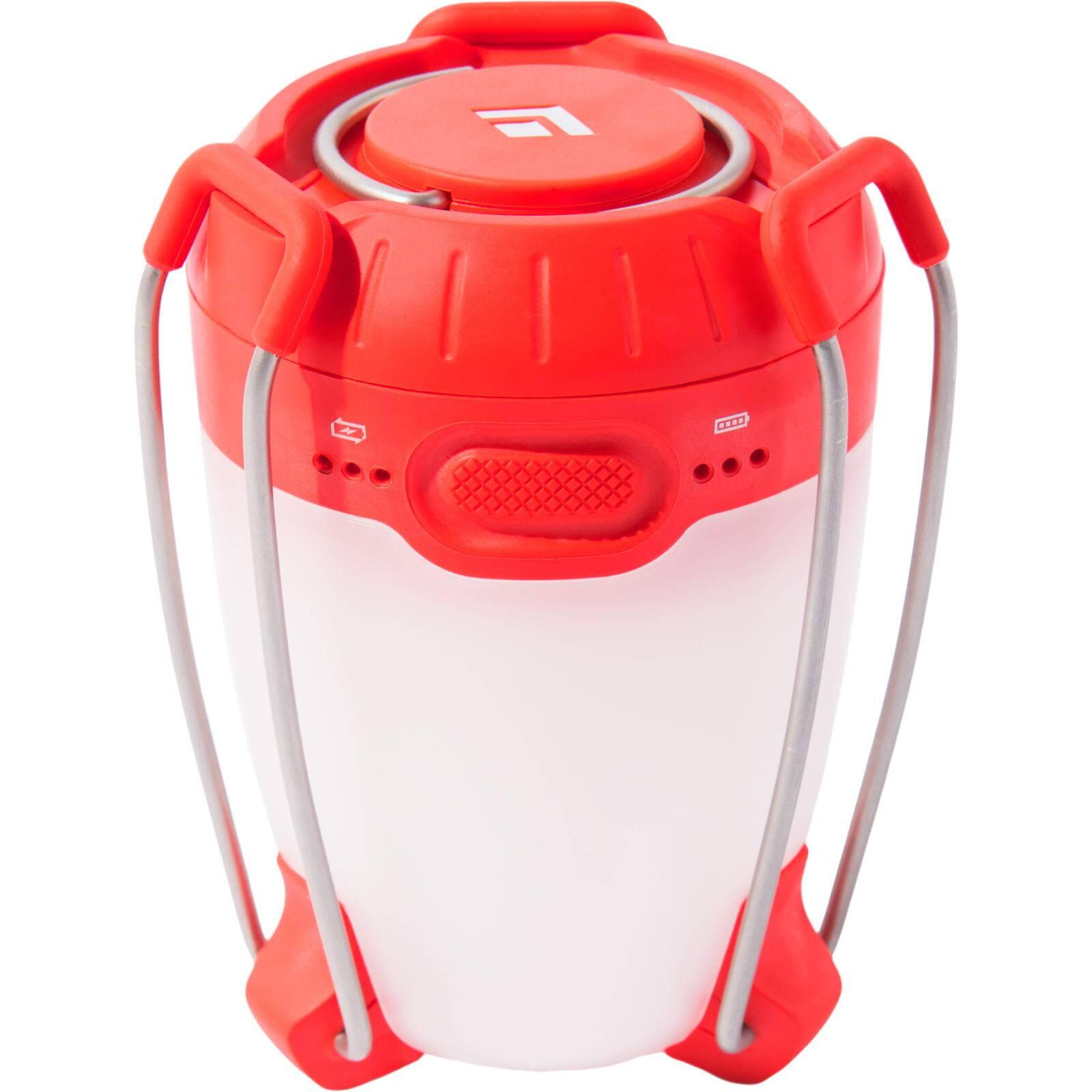 Lampa turystyczna Black Diamond Apollo - octane