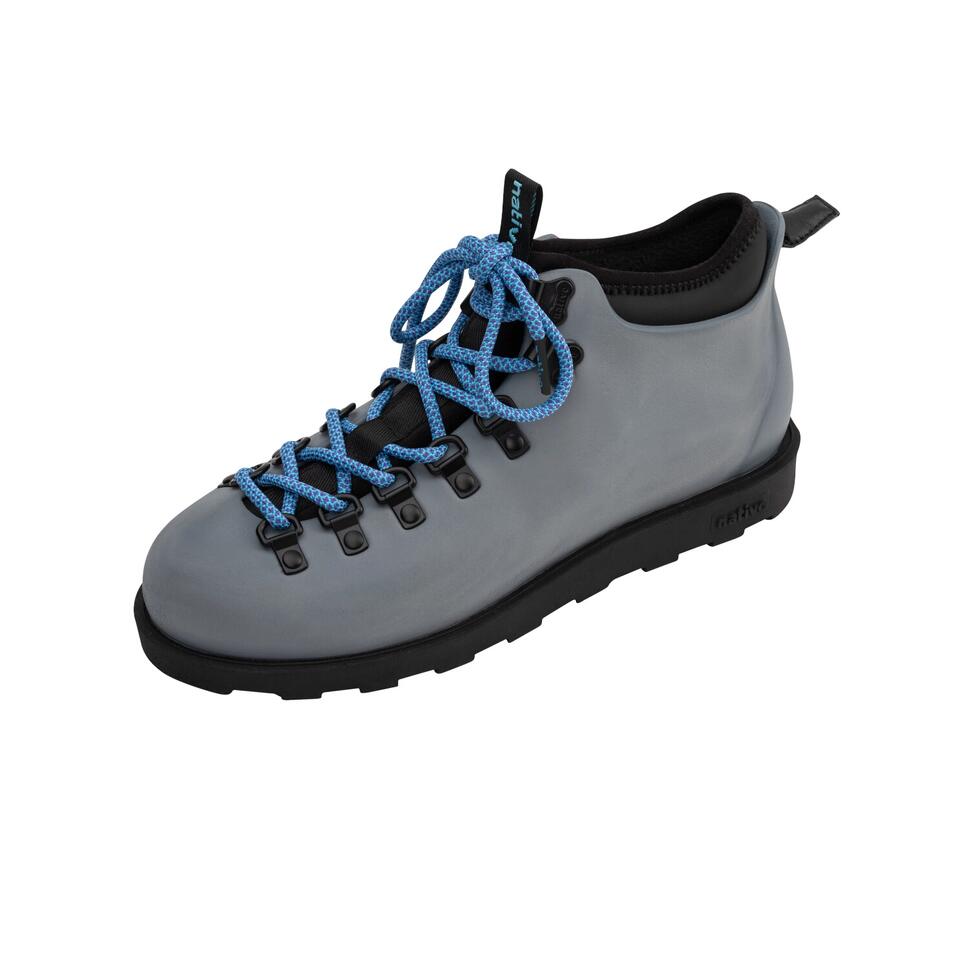 Buty turystyczne zimowe uniseks Native Fitzsimmons Citylite BLOOM