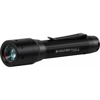 Taschenlampe P5 Core