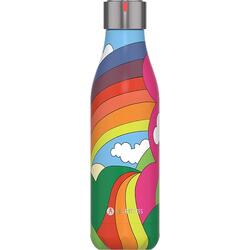 Les Artistes Paris - BOUTEILLE RAINBOW - 500ML