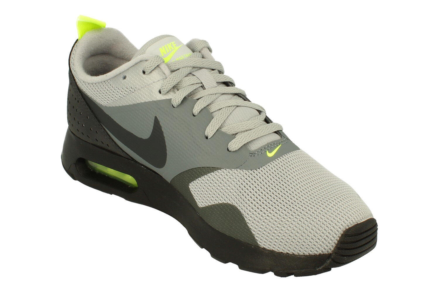 Ténis Desportivos Homem Nike Air Max Tavas 4/7