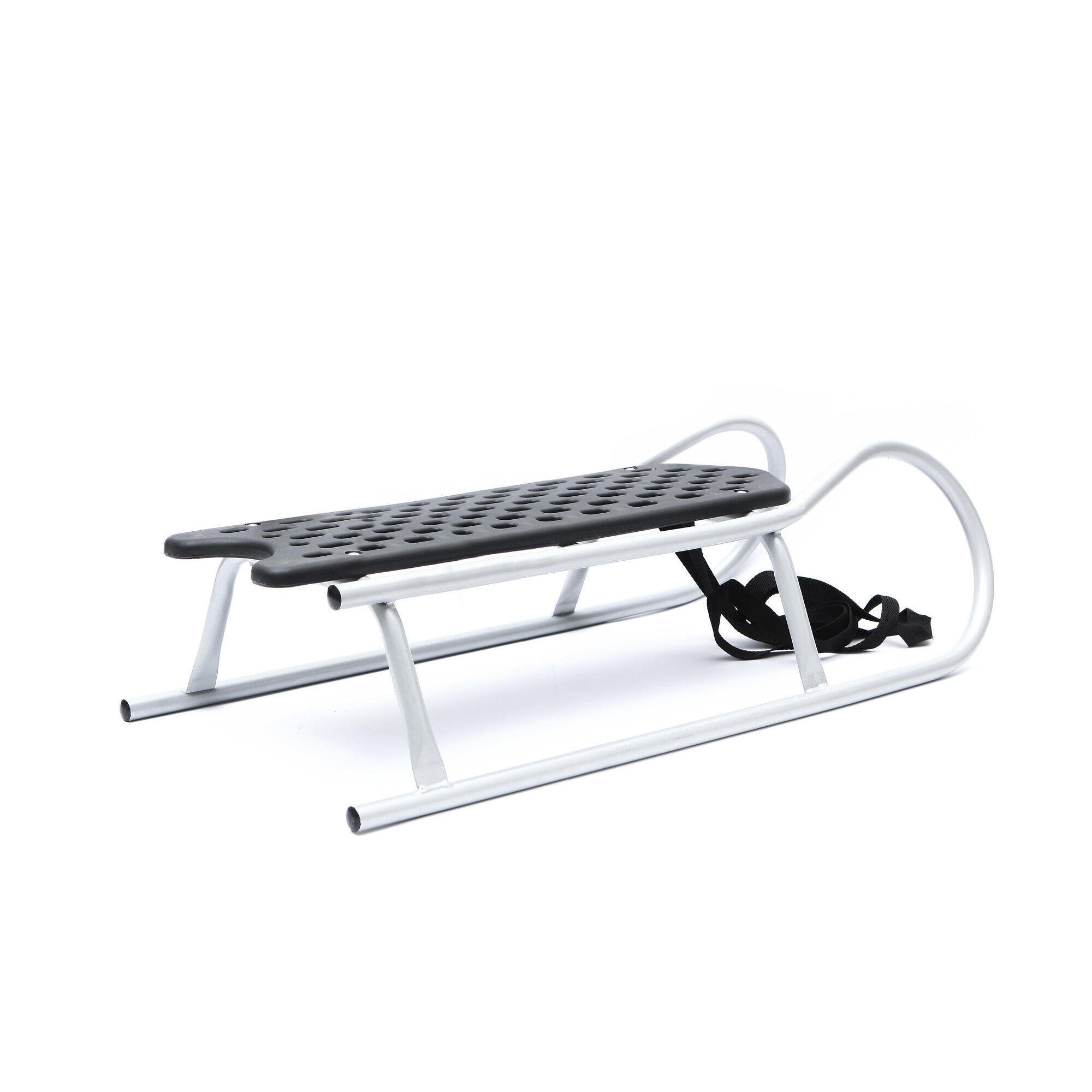 ONYX Onyx sáně bez opěradla Polský Silné