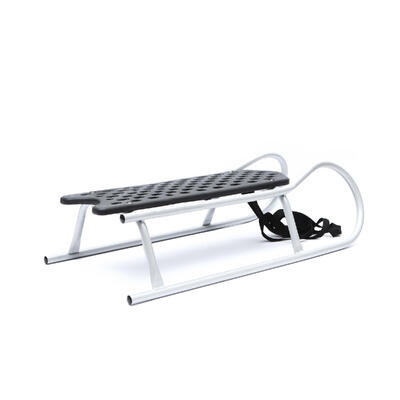 Sanki Onyx bez oparcia Polskie Mocne