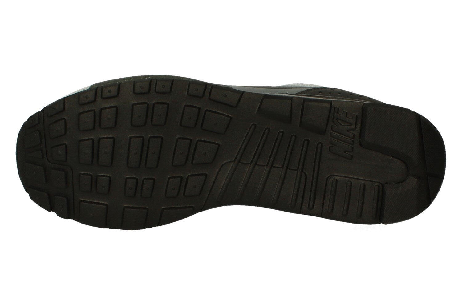 Ténis Desportivos Homem Nike Air Max Tavas 5/7