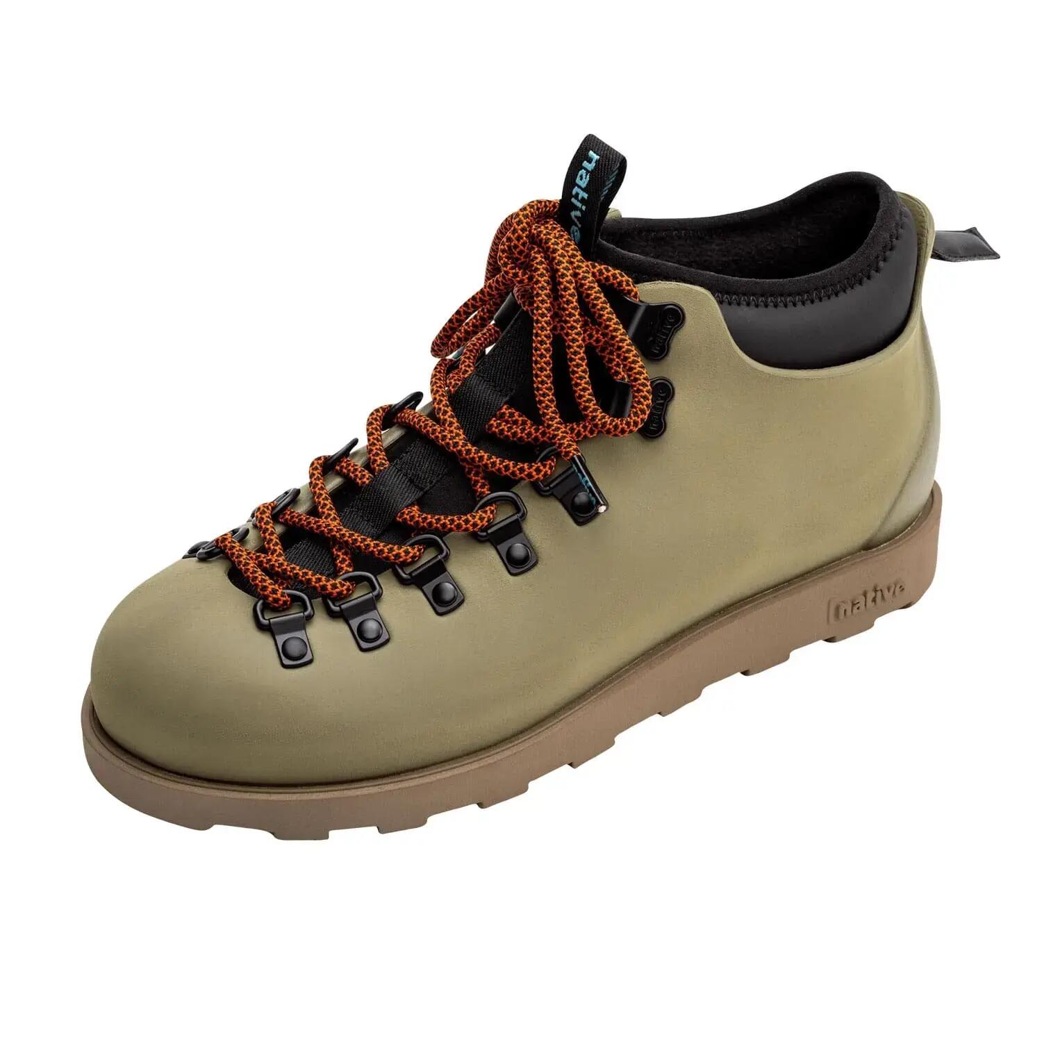 NATIVE SHOES picture
