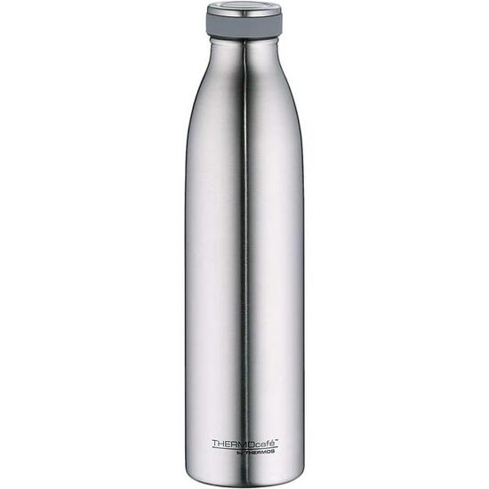 Isolierflasche TC Bottle 750 ml stainless