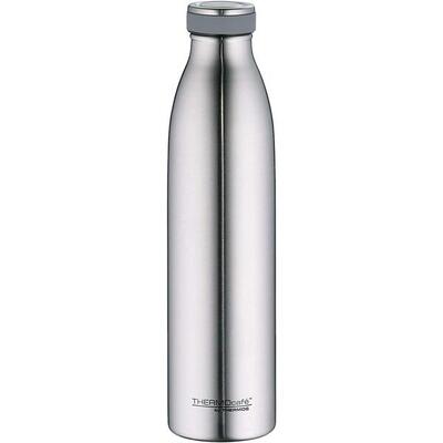 Isolierflasche TC Bottle 750 ml stainless