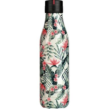 Bouteille Isotherme 500ml - Les Artistes Paris