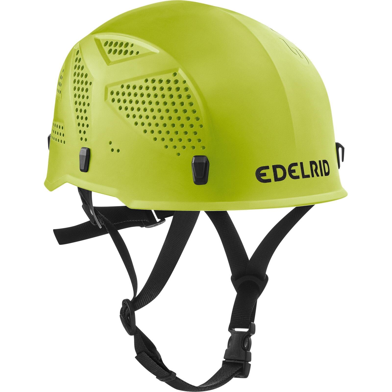 EDELRID picture