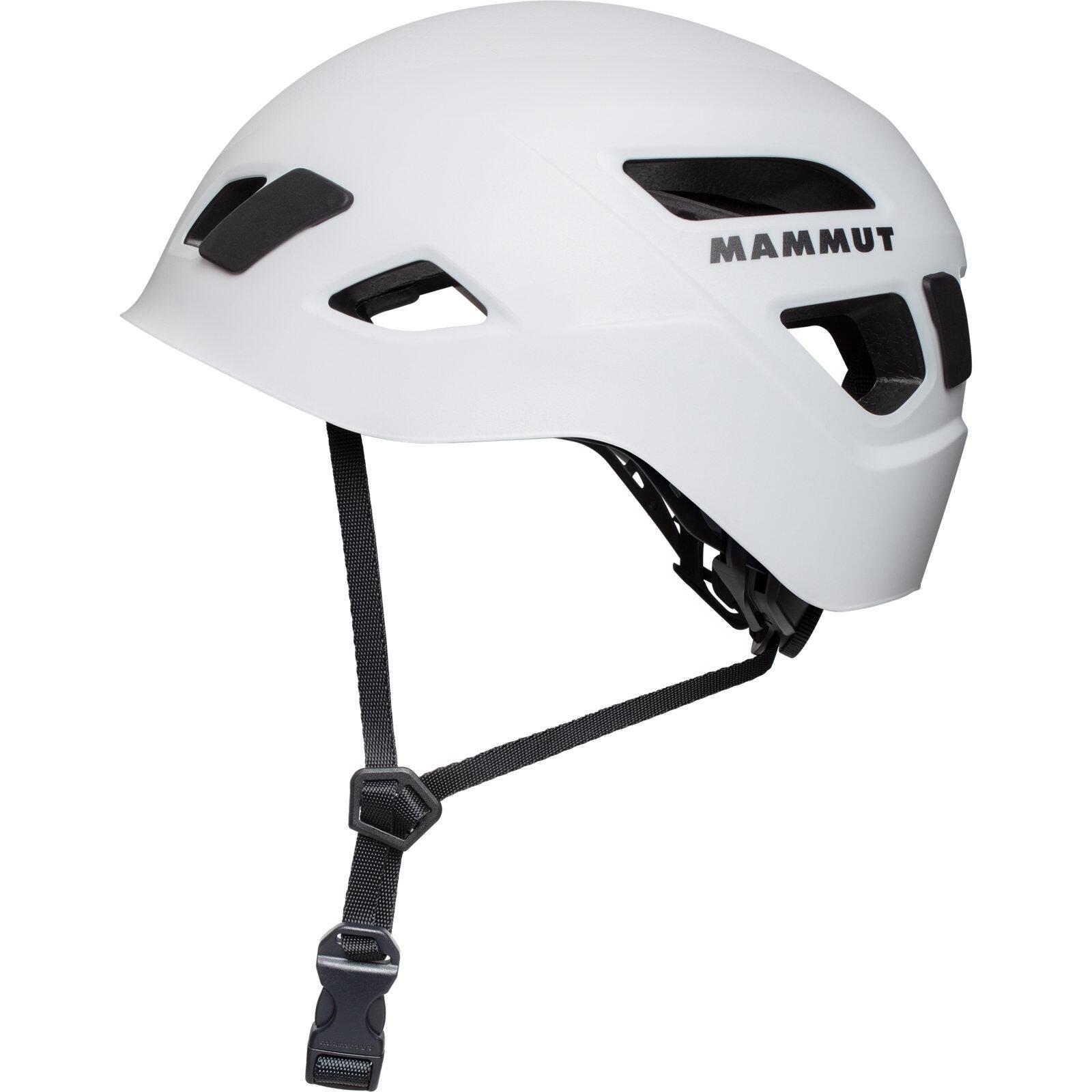 MAMMUT picture