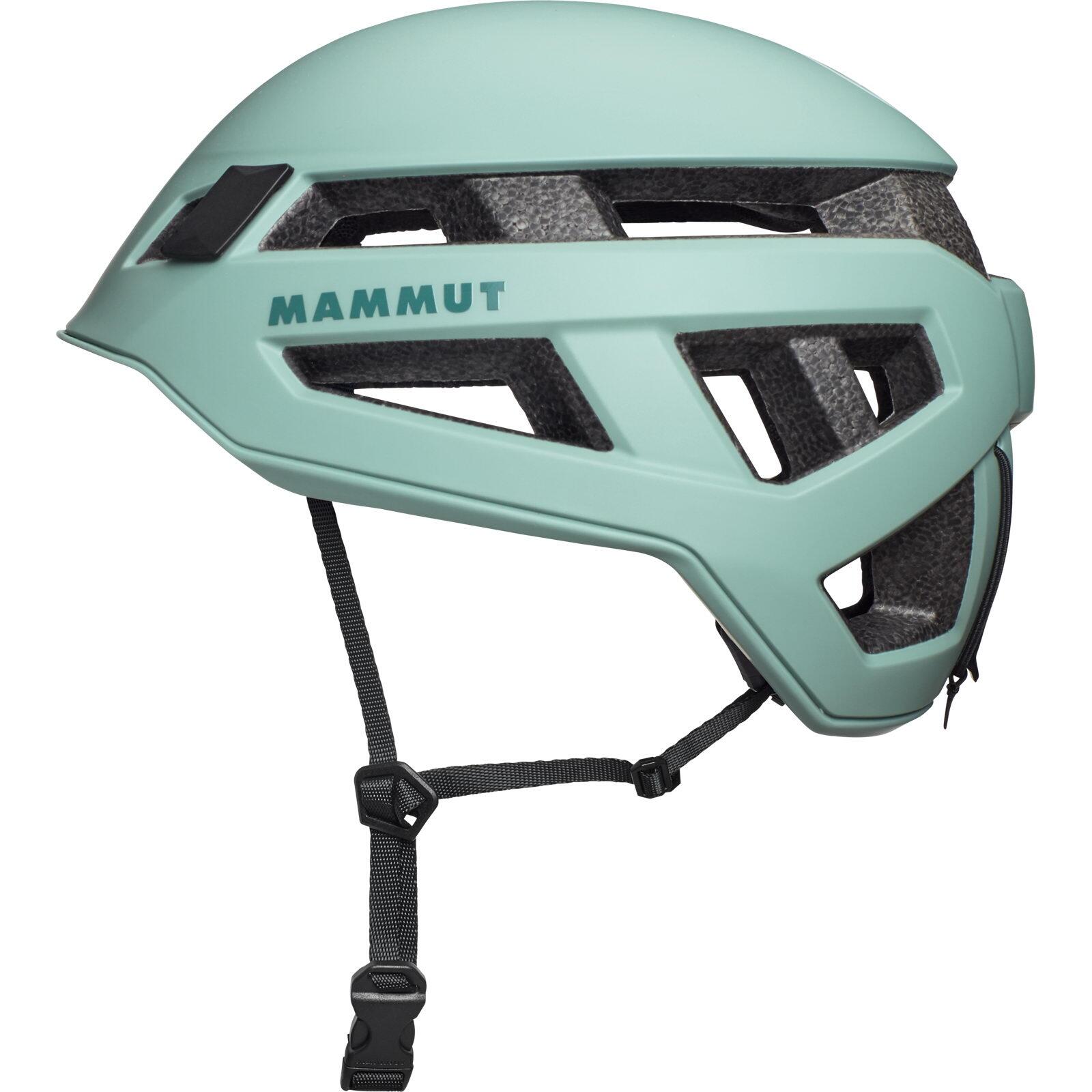 MAMMUT picture