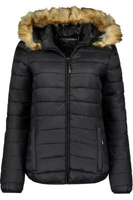 Canadian Peak Atocha Wanderjacke für Frauen
