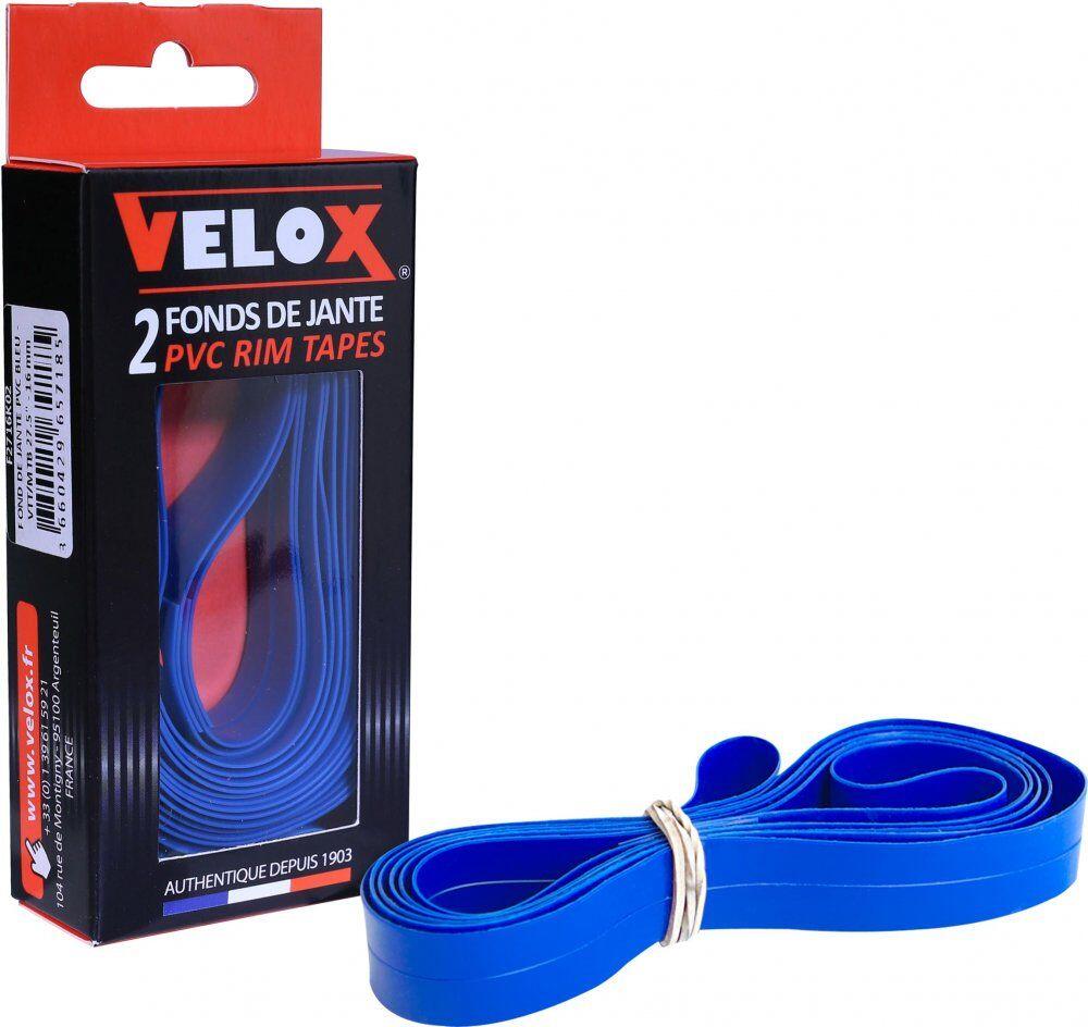 Fond de jante 27,5"  - 18 mm - ETRTO 584x18C  - x2 2/4
