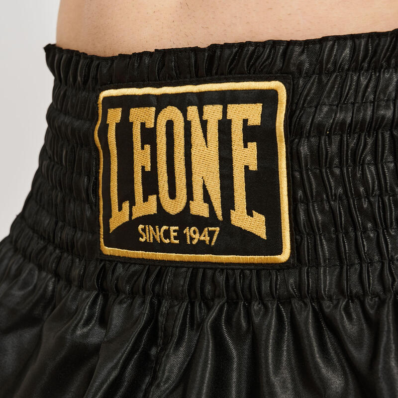 LEONE BASIC 2 rövidnadrág