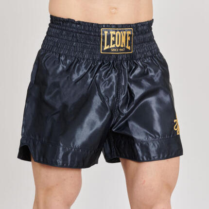 LEONE Short BASIC 2 bleu L