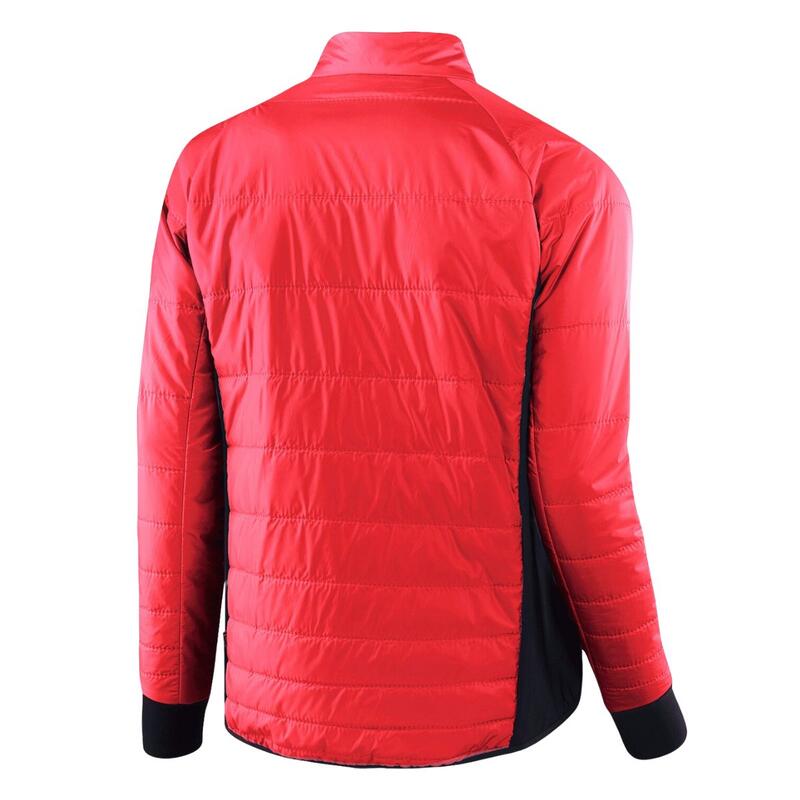 Löffler Cf Hotbond® Pl60 Bikejacke