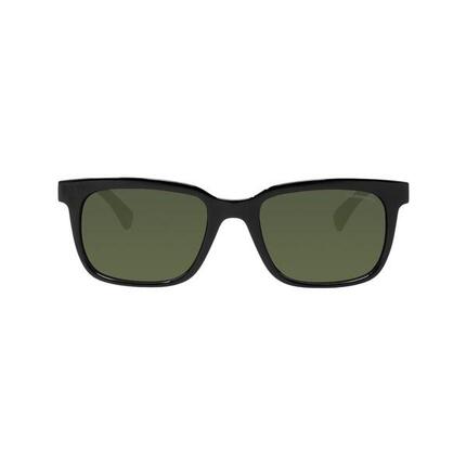 Lunettes de soleil Scicon Roygo black gloss
