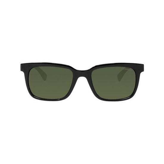 Lunettes de soleil Scicon Roygo black gloss