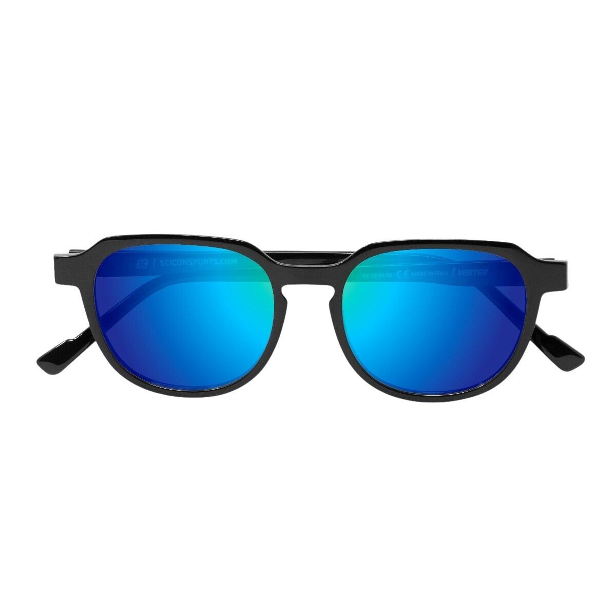 Vertex Verres De Vie 2/4