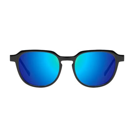 Lunettes de soleil Scicon Vertex black gloss