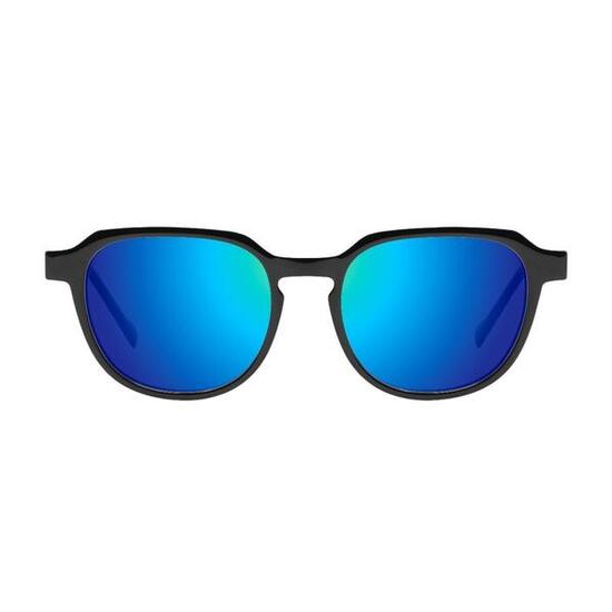 Lunettes de soleil Scicon Vertex black gloss