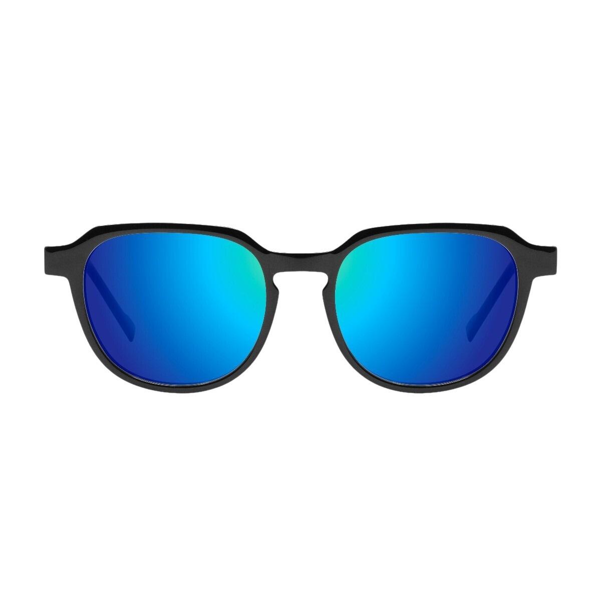 Scicon Sports - Vertex Verres De Vie - Lunettes De Soleil - Bleu - Taille Unique - Decathlon
