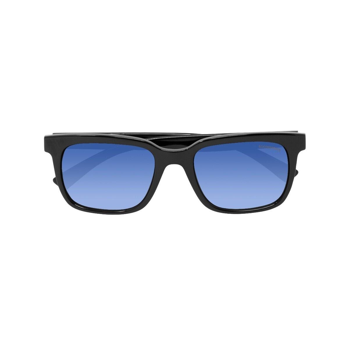 Roygo Gafas De Sol De Estilo De Vida 2/4