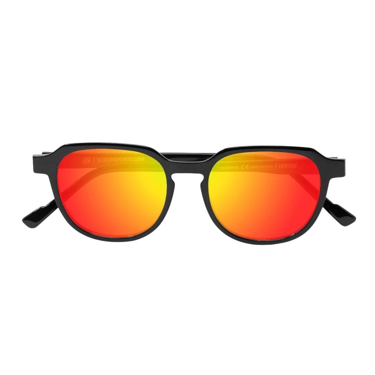 Vertex Occhiali Da Sole Stile Di Vita 2/4