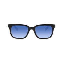 Lunettes de soleil Scicon Roygo black gloss