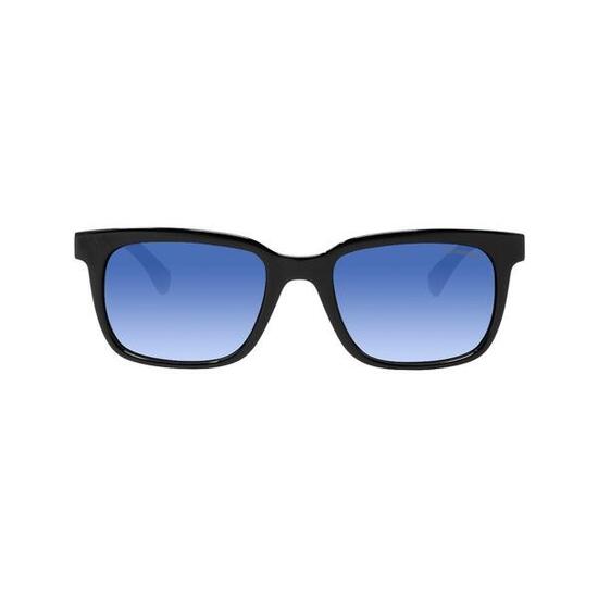 Lunettes de soleil Scicon Roygo black gloss