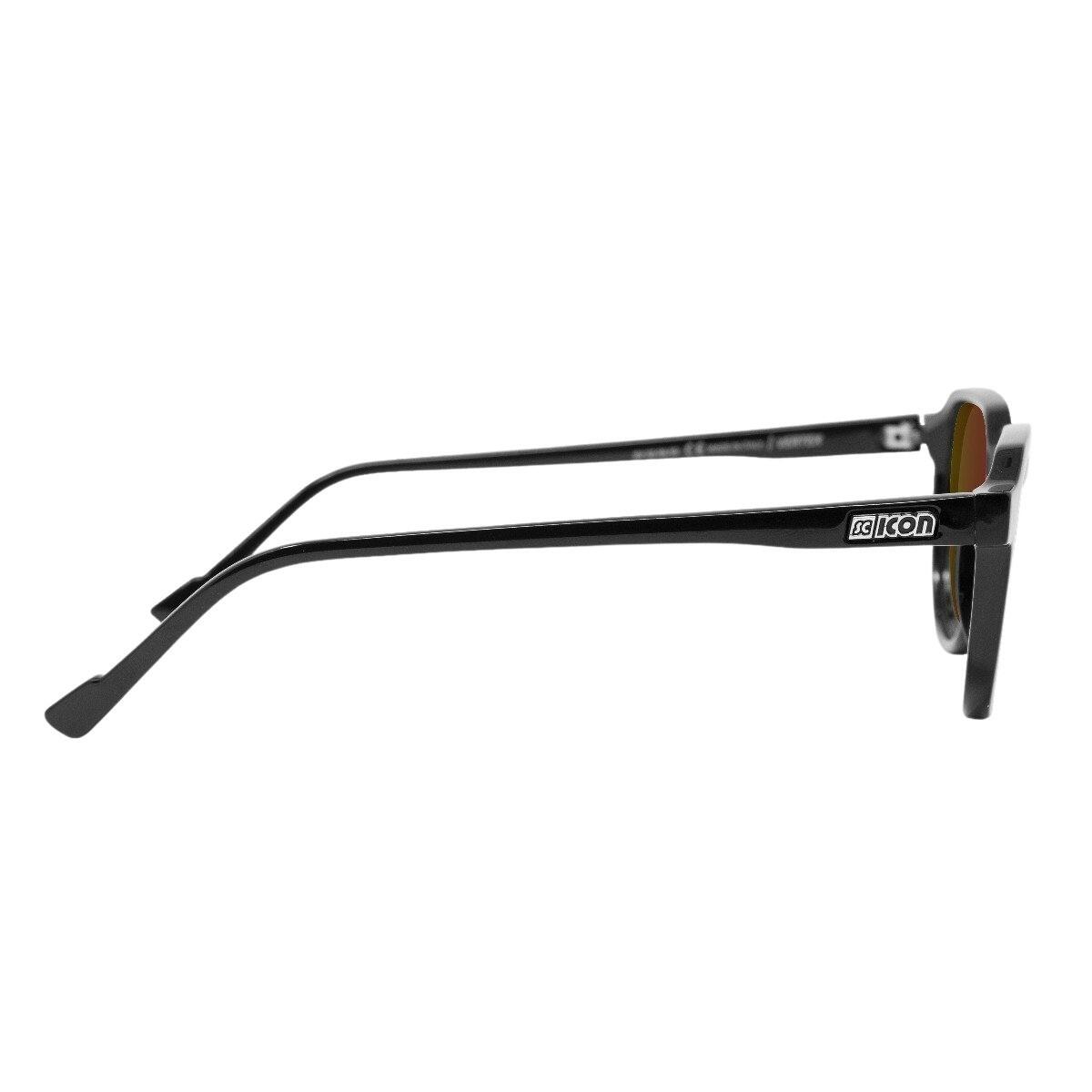 Vertex Occhiali Da Sole Stile Di Vita 4/4