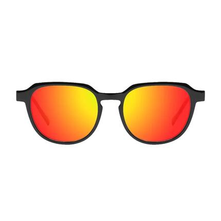 Lunettes de soleil Scicon Vertex